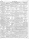 Liverpool Standard and General Commercial Advertiser Tuesday 19 December 1848 Page 13