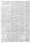 Liverpool Standard and General Commercial Advertiser Tuesday 19 December 1848 Page 16