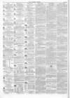 Liverpool Standard and General Commercial Advertiser Tuesday 02 January 1849 Page 4