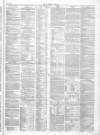 Liverpool Standard and General Commercial Advertiser Tuesday 02 January 1849 Page 7