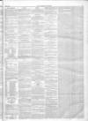 Liverpool Standard and General Commercial Advertiser Tuesday 09 January 1849 Page 5