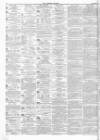 Liverpool Standard and General Commercial Advertiser Tuesday 16 January 1849 Page 4