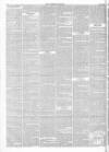 Liverpool Standard and General Commercial Advertiser Tuesday 16 January 1849 Page 6