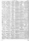 Liverpool Standard and General Commercial Advertiser Tuesday 23 January 1849 Page 4