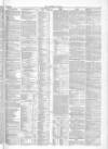 Liverpool Standard and General Commercial Advertiser Tuesday 23 January 1849 Page 7