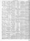 Liverpool Standard and General Commercial Advertiser Tuesday 30 January 1849 Page 4