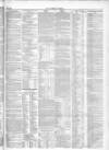 Liverpool Standard and General Commercial Advertiser Tuesday 06 February 1849 Page 7