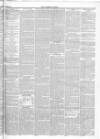 Liverpool Standard and General Commercial Advertiser Tuesday 20 February 1849 Page 5