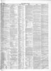 Liverpool Standard and General Commercial Advertiser Tuesday 20 February 1849 Page 7