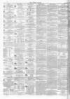 Liverpool Standard and General Commercial Advertiser Tuesday 06 March 1849 Page 4