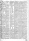 Liverpool Standard and General Commercial Advertiser Tuesday 06 March 1849 Page 5