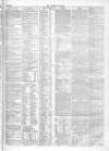 Liverpool Standard and General Commercial Advertiser Tuesday 06 March 1849 Page 7