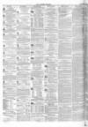 Liverpool Standard and General Commercial Advertiser Tuesday 03 July 1849 Page 4