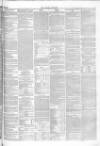 Liverpool Standard and General Commercial Advertiser Tuesday 03 July 1849 Page 7