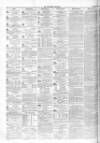 Liverpool Standard and General Commercial Advertiser Tuesday 17 July 1849 Page 4