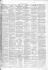 Liverpool Standard and General Commercial Advertiser Tuesday 17 July 1849 Page 5