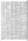 Liverpool Standard and General Commercial Advertiser Tuesday 04 September 1849 Page 4