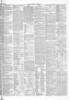 Liverpool Standard and General Commercial Advertiser Tuesday 04 September 1849 Page 7