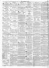 Liverpool Standard and General Commercial Advertiser Tuesday 15 January 1850 Page 4
