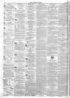 Liverpool Standard and General Commercial Advertiser Tuesday 22 January 1850 Page 4