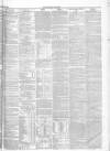 Liverpool Standard and General Commercial Advertiser Tuesday 22 January 1850 Page 7