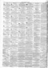 Liverpool Standard and General Commercial Advertiser Tuesday 29 January 1850 Page 4