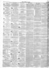 Liverpool Standard and General Commercial Advertiser Tuesday 05 February 1850 Page 4