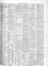 Liverpool Standard and General Commercial Advertiser Tuesday 05 February 1850 Page 7