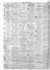 Liverpool Standard and General Commercial Advertiser Tuesday 12 February 1850 Page 4
