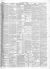 Liverpool Standard and General Commercial Advertiser Tuesday 19 February 1850 Page 7