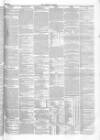 Liverpool Standard and General Commercial Advertiser Tuesday 26 February 1850 Page 7