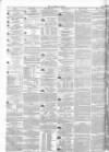 Liverpool Standard and General Commercial Advertiser Tuesday 05 March 1850 Page 4