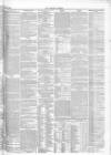 Liverpool Standard and General Commercial Advertiser Tuesday 05 March 1850 Page 7