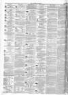 Liverpool Standard and General Commercial Advertiser Tuesday 19 March 1850 Page 4