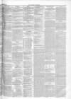 Liverpool Standard and General Commercial Advertiser Tuesday 19 March 1850 Page 5