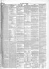 Liverpool Standard and General Commercial Advertiser Tuesday 19 March 1850 Page 7