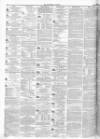 Liverpool Standard and General Commercial Advertiser Tuesday 02 April 1850 Page 4