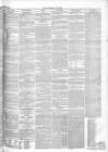 Liverpool Standard and General Commercial Advertiser Tuesday 23 April 1850 Page 5