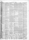 Liverpool Standard and General Commercial Advertiser Tuesday 23 April 1850 Page 7