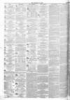 Liverpool Standard and General Commercial Advertiser Tuesday 30 April 1850 Page 4