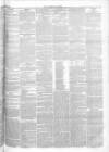 Liverpool Standard and General Commercial Advertiser Tuesday 30 April 1850 Page 5