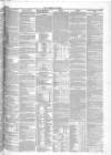 Liverpool Standard and General Commercial Advertiser Tuesday 07 May 1850 Page 7