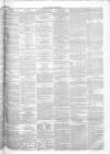 Liverpool Standard and General Commercial Advertiser Tuesday 14 May 1850 Page 5