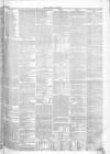 Liverpool Standard and General Commercial Advertiser Tuesday 14 May 1850 Page 7