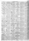 Liverpool Standard and General Commercial Advertiser Tuesday 28 May 1850 Page 4