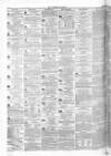 Liverpool Standard and General Commercial Advertiser Tuesday 04 June 1850 Page 4