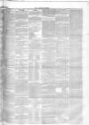 Liverpool Standard and General Commercial Advertiser Tuesday 11 June 1850 Page 5