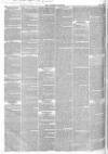 Liverpool Standard and General Commercial Advertiser Tuesday 18 June 1850 Page 2