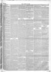 Liverpool Standard and General Commercial Advertiser Tuesday 18 June 1850 Page 3