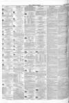 Liverpool Standard and General Commercial Advertiser Tuesday 25 June 1850 Page 4